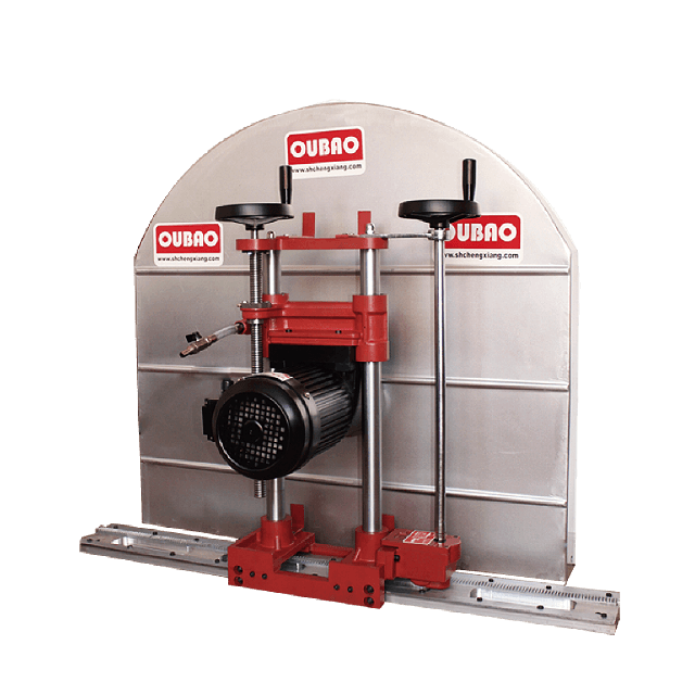 上海墻壁切割機廠家：哪些品牌的墻壁切割機值得推薦？